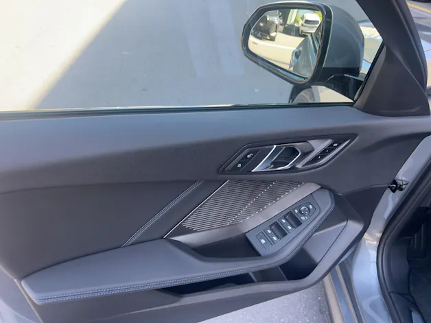 BMW 123 xDrive M Sport Steptronic