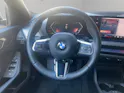 BMW 123 xDrive M Sport Steptronic