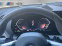 BMW 123 xDrive M Sport Steptronic