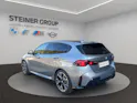 BMW 123 xDrive M Sport Steptronic