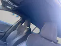 BMW 123 xDrive M Sport Steptronic