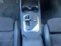 BMW 123 xDrive M Sport Steptronic