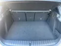 BMW 123 xDrive M Sport Steptronic