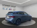 BMW 123 xDrive M Sport Steptronic