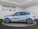 BMW 123 xDrive M Sport Steptronic