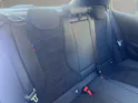 BMW 123 xDrive M Sport Steptronic