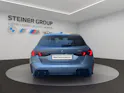 BMW 123 xDrive M Sport Steptronic