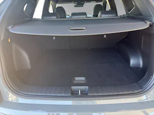 HYUNDAI Tucson 1.6 TGDI PHEV N Line LUX pack 4WD