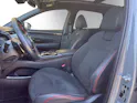 HYUNDAI Tucson 1.6 TGDI PHEV N Line LUX pack 4WD