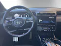 HYUNDAI Tucson 1.6 TGDI PHEV N Line LUX pack 4WD