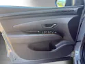HYUNDAI Tucson 1.6 TGDI PHEV N Line LUX pack 4WD