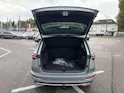 SKODA Karoq 2.0 TSi SportLine 4x4 DSG-Automat