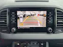 SKODA Karoq 2.0 TSi SportLine 4x4 DSG-Automat