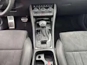 SKODA Karoq 2.0 TSi SportLine 4x4 DSG-Automat