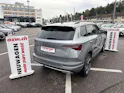 SKODA Karoq 2.0 TSi SportLine 4x4 DSG-Automat