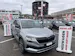 SKODA Karoq 2.0 TSi SportLine 4x4 DSG-Automat