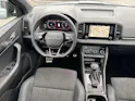 SKODA Karoq 2.0 TSi SportLine 4x4 DSG-Automat
