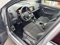 SKODA Karoq 2.0 TSi SportLine 4x4 DSG-Automat
