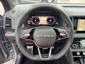 SKODA Karoq 2.0 TSi SportLine 4x4 DSG-Automat