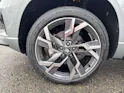 SKODA Karoq 2.0 TSi SportLine 4x4 DSG-Automat