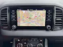 SKODA Karoq 2.0 TSi SportLine 4x4 DSG-Automat