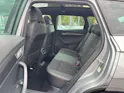 SKODA Karoq 2.0 TSi SportLine 4x4 DSG-Automat