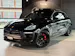 PORSCHE Macan GTS PDK