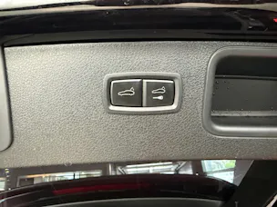 PORSCHE Macan GTS PDK