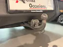 PORSCHE Macan GTS PDK