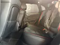 PORSCHE Macan GTS PDK