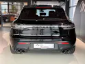 PORSCHE Macan GTS PDK