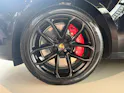 PORSCHE Macan GTS PDK