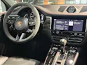PORSCHE Macan GTS PDK