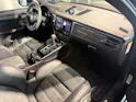 PORSCHE Macan GTS PDK