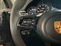 PORSCHE Macan GTS PDK