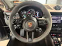PORSCHE Macan GTS PDK