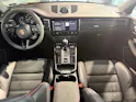 PORSCHE Macan GTS PDK