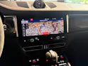 PORSCHE Macan GTS PDK