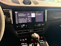 PORSCHE Macan GTS PDK