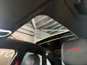 PORSCHE Macan GTS PDK