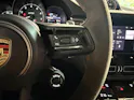 PORSCHE Macan GTS PDK