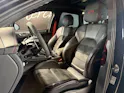 PORSCHE Macan GTS PDK