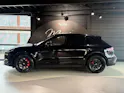 PORSCHE Macan GTS PDK