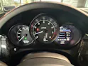 PORSCHE Macan GTS PDK