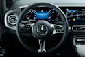 MERCEDES-BENZ V 300 d Exclusive 4matic extralang W477