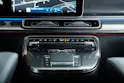 MERCEDES-BENZ V 300 d Exclusive 4matic extralang W477