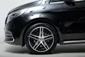 MERCEDES-BENZ V 300 d Exclusive 4matic extralang W477