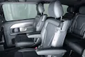 MERCEDES-BENZ V 300 d Exclusive 4matic extralang W477