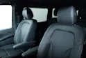 MERCEDES-BENZ V 300 d Exclusive 4matic extralang W477