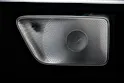 MERCEDES-BENZ V 300 d Exclusive 4matic extralang W477